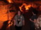 2015-02-14-Troop214-Davis-Mountains-088-Cave-Sandra.JPG