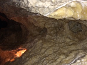 2015-02-14-Troop214-Davis-Mountains-089-Cave.JPG