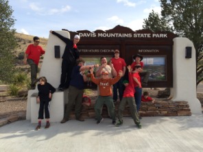 2015-02-14-Troop214-Davis-Mountains-099-Sebastian-Jack-Chance-Carson-Zach-Quintin-Case-John-Dax-ConnorM-Tyler.JPG