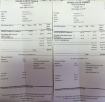 2015-02-14-Troop214-Davis-Mountains-100-receipt.JPG