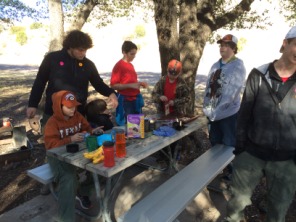 2015-02-15-Troop214-Davis-Mountains-001-John-Carson-Jack-Case-Zach-Quintin-Chance.JPG