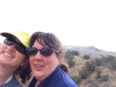 2015-02-15-Troop214-Davis-Mountains-005-Suzi-Stacy.JPG