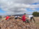 2015-02-15-Troop214-Davis-Mountains-012-Zach-Chance-Sebastian-Travis.JPG