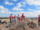 2015-02-15-Troop214-Davis-Mountains-013-Carson-Case-John-Dax-Quintin-Travis-Zach-ConnorM-Sebastian-Tyler.JPG