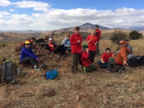 2015-02-15-Troop214-Davis-Mountains-015-Suzi-Sebastian-Chance-Quintin-ConnorM-Dax-Zach-Tyler-Case-John.JPG