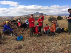 2015-02-15-Troop214-Davis-Mountains-016-Suzi-Sebastian-Chance-Quintin-ConnorM-Dax-Zach-Tyler-Case-John-Carson.JPG