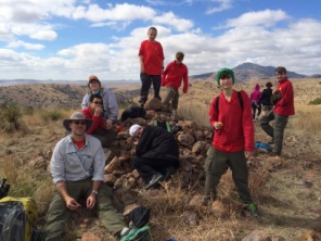 2015-02-15-Troop214-Davis-Mountains-020-Travis-Sebastian-Chance-Zach-ConnorM-Dax-Tyler.JPG