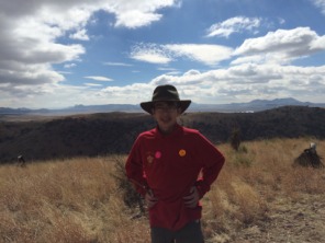 2015-02-15-Troop214-Davis-Mountains-021-Tyler.JPG