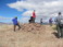 2015-02-15-Troop214-Davis-Mountains-025-Suzi-Chance-Sebastian-Carson-Matt.JPG