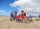 2015-02-15-Troop214-Davis-Mountains-027-Suzi-Travis-Matt-Tyler-Dax-Zach-Case-Sebastian-ConnorM-John-Quintin-Carson.JPG