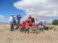 2015-02-15-Troop214-Davis-Mountains-028-Suzi-Travis-Matt-Tyler-Dax-Zach-Case-Sebastian-ConnorM-John-Quintin-Carson.JPG