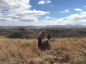 2015-02-15-Troop214-Davis-Mountains-030-Travis.JPG