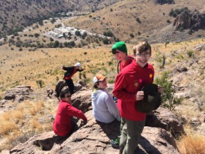 2015-02-15-Troop214-Davis-Mountains-032-Chance-Sebastian-Dax-Tyler.JPG