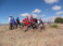 2015-02-15-Troop214-Davis-Mountains-033-Travis-Suzi-Stacy-John-Zach-ConnorM-Sebastian-Tyler-Dax-Case-Jack-Chance-Quintin-Carson-Matt.JPG
