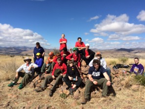 2015-02-15-Troop214-Davis-Mountains-039-Travis-Suzi-Stacy-John-Zach-ConnorM-Sebastian-Tyler-Dax-Case-Jack-Chance-Quintin-Carson-Matt.JPG