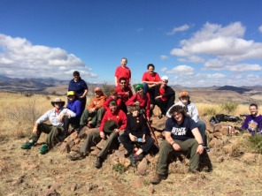 2015-02-15-Troop214-Davis-Mountains-041-Travis-Suzi-Stacy-John-Zach-ConnorM-Sebastian-Tyler-Dax-Case-Jack-Chance-Quintin-Carson-Matt.JPG