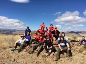 2015-02-15-Troop214-Davis-Mountains-042-Travis-Suzi-Stacy-John-Zach-ConnorM-Sebastian-Tyler-Dax-Case-Jack-Chance-Quintin-Carson-Matt.JPG