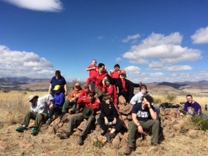 2015-02-15-Troop214-Davis-Mountains-047-Travis-Suzi-Stacy-John-Zach-ConnorM-Sebastian-Tyler-Dax-Case-Jack-Chance-Quintin-Carson-Matt.JPG