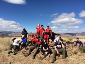 2015-02-15-Troop214-Davis-Mountains-048-Travis-Suzi-Stacy-John-Zach-ConnorM-Sebastian-Tyler-Dax-Case-Jack-Chance-Quintin-Carson-Matt.JPG