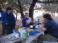 2015-02-15-Troop214-Davis-Mountains-053-Stacy-Matt-Carson.JPG