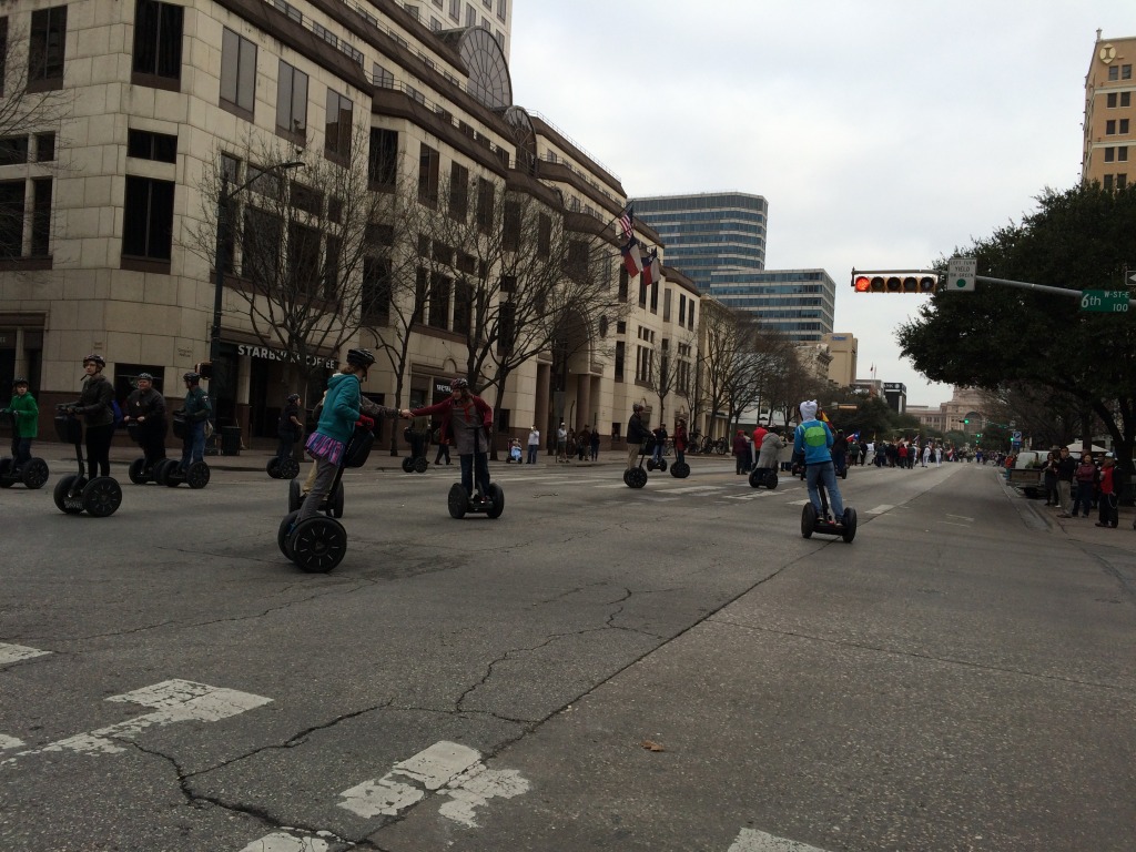 2015/02(February)/Troop214-Report-to-State/1024x768_2015-02-07-Troop214-Report-to-State-Parade-08.JPG