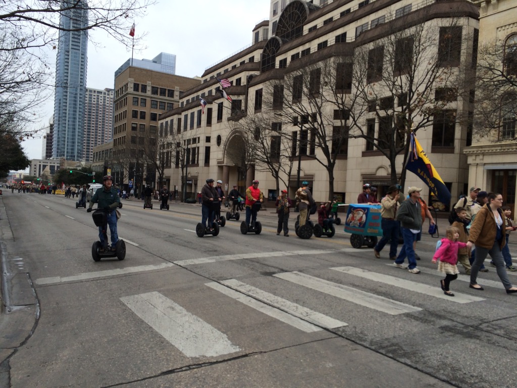 2015/02(February)/Troop214-Report-to-State/1024x768_2015-02-07-Troop214-Report-to-State-Parade-09.JPG