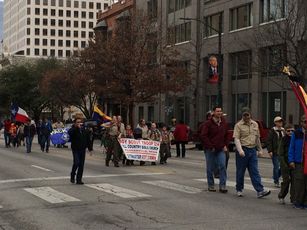 2015/02(February)/Troop214-Report-to-State/1024x768_2015-02-07-Troop214-Report-to-State-Parade-12-Case-Shea-Aiden-Zach-Anaken.JPG