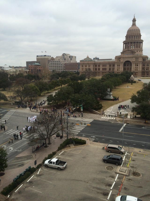2015/02(February)/Troop214-Report-to-State/640x480_2015-02-07-Troop214-Report-to-State-Parade-11.JPG
