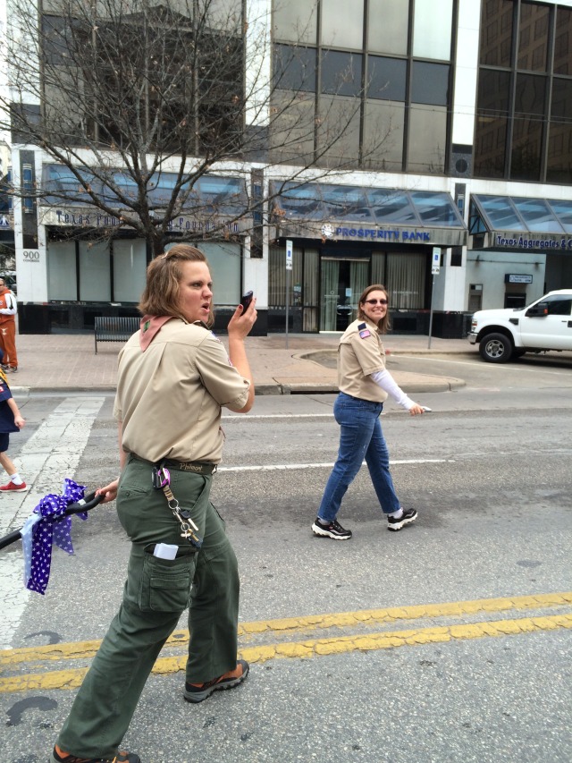 2015/02(February)/Troop214-Report-to-State/640x480_2015-02-07-Troop214-Report-to-State-Parade-20-Shea.JPG