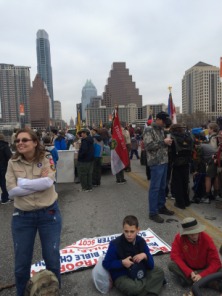 2015-02-07-Troop214-Report-to-State-Parade-03.JPG