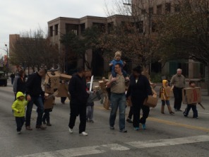 2015-02-07-Troop214-Report-to-State-Parade-04.JPG