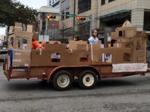 2015-02-07-Troop214-Report-to-State-Parade-05.JPG