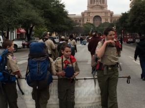 2015-02-07-Troop214-Report-to-State-Parade-13-Zach-Aiden-Case.JPG