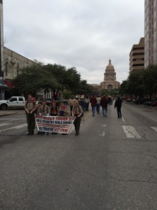 2015-02-07-Troop214-Report-to-State-Parade-19-Case-ConnorH-ConnorM-Aiden-Zach.JPG
