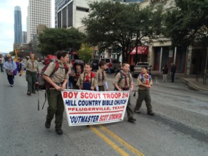 2015-02-07-Troop214-Report-to-State-Parade-21-Sandra-Shea-Case-Carson-Aiden-ConnorH-Zach-Anaken.JPG