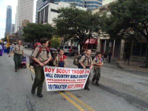 2015-02-07-Troop214-Report-to-State-Parade-22-Sandra-Shea-Case-Carson-Aiden-ConnorH-Zach-Anaken.JPG