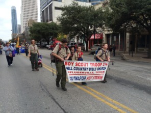 2015-02-07-Troop214-Report-to-State-Parade-23-Sandra-Shea-Case-Carson-Aiden-ConnorH-Zach-Anaken.JPG