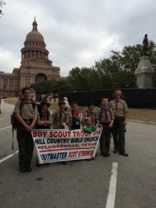2015-02-07-Troop214-Report-to-State-Parade-27-Case-ConnorM-ConnorH-Aiden-Anaken-Zach.JPG