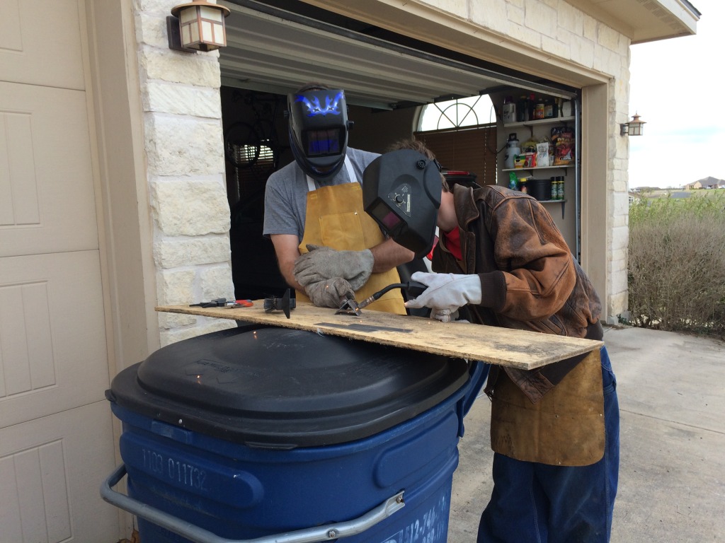 2015/02(February)/Troop214-Welding/1024x768_2015-03-13-Troop214-Welding-18-Travis-Chance.JPG