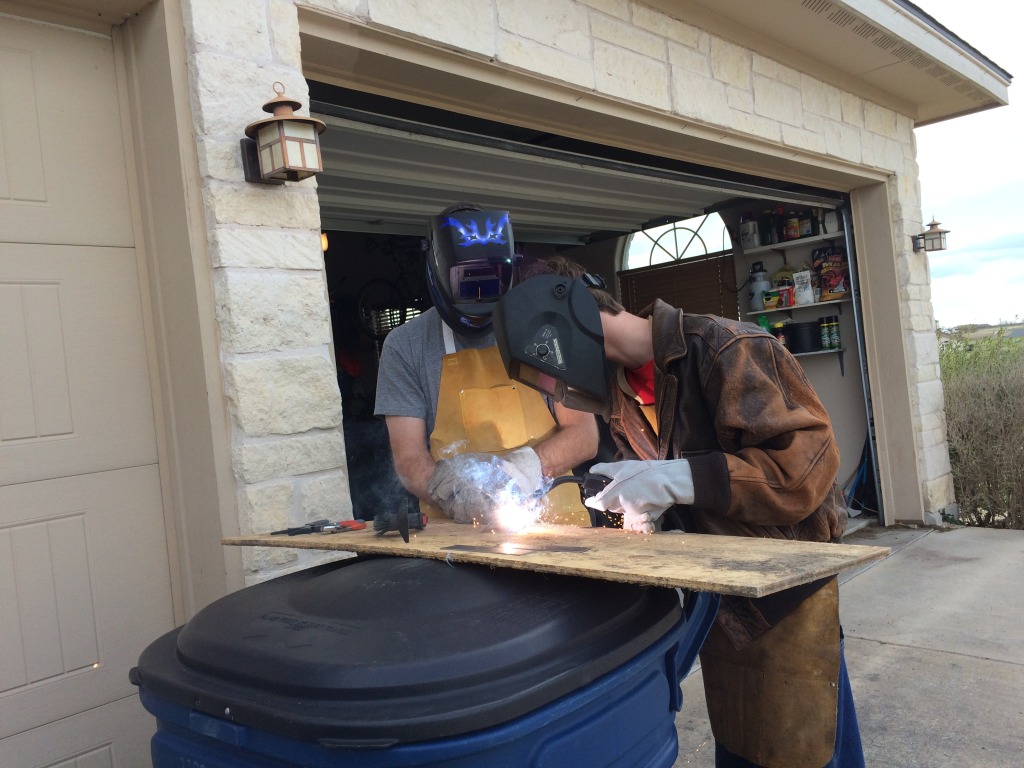 2015/02(February)/Troop214-Welding/1024x768_2015-03-13-Troop214-Welding-22-Travis-Chance.JPG