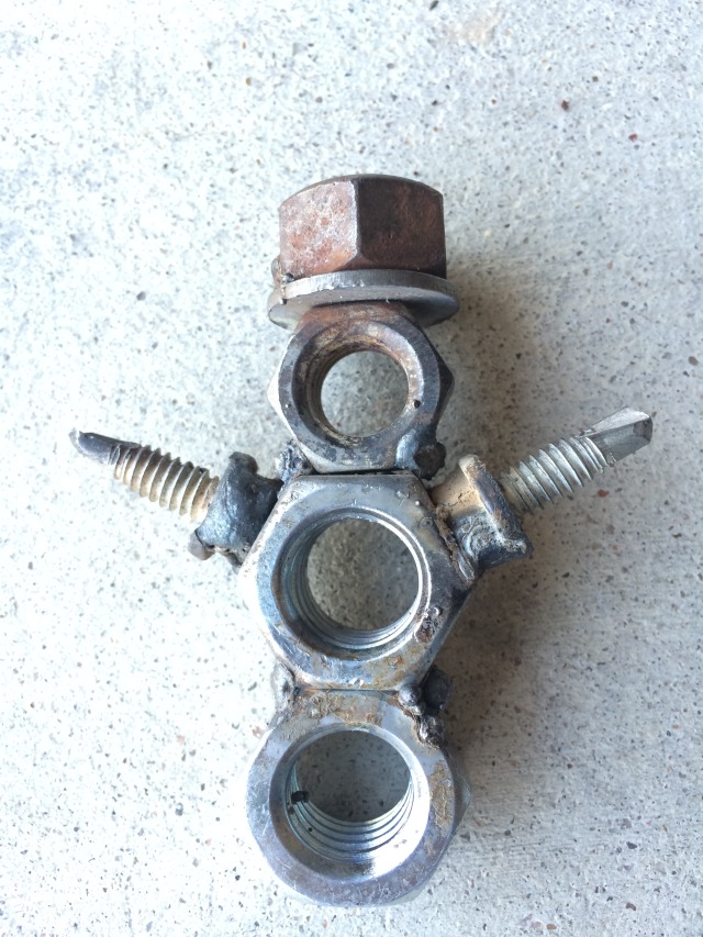 2015/02(February)/Troop214-Welding/640x480_2015-02-21-Troop214-Welding-01-Snowman.JPG