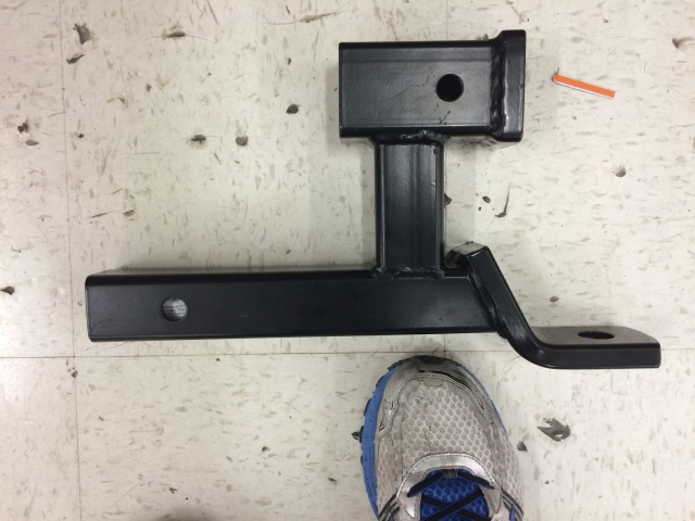 2015/02(February)/Troop214-Welding/640x480_2015-02-21-Troop214-Welding-03-trailer-hitch-riser.JPG