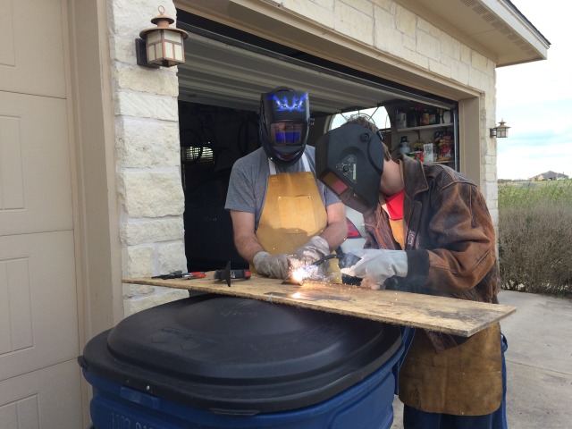 2015/02(February)/Troop214-Welding/640x480_2015-03-13-Troop214-Welding-13-Travis-Chance.JPG