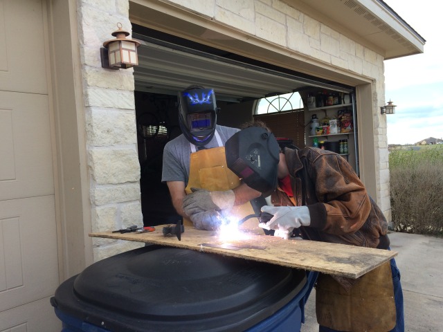 2015/02(February)/Troop214-Welding/640x480_2015-03-13-Troop214-Welding-15-Travis-Chance.JPG
