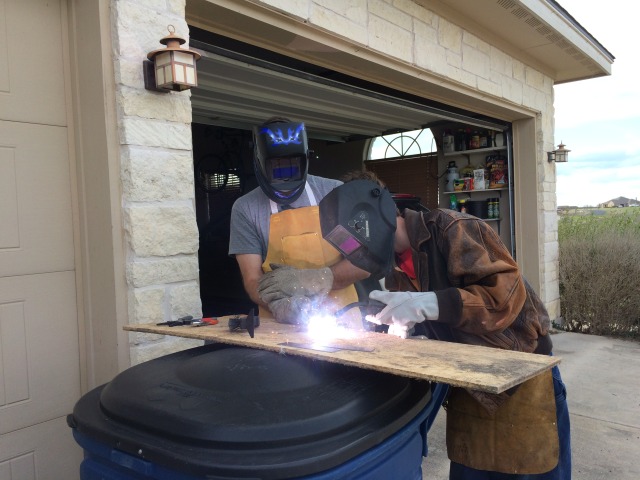 2015/02(February)/Troop214-Welding/640x480_2015-03-13-Troop214-Welding-16-Travis-Chance.JPG