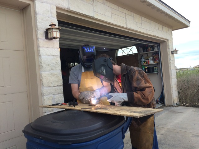 2015/02(February)/Troop214-Welding/640x480_2015-03-13-Troop214-Welding-21-Travis-Chance.JPG