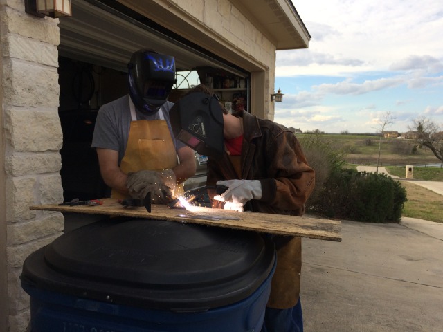 2015/02(February)/Troop214-Welding/640x480_2015-03-13-Troop214-Welding-23-Travis-Chance.JPG