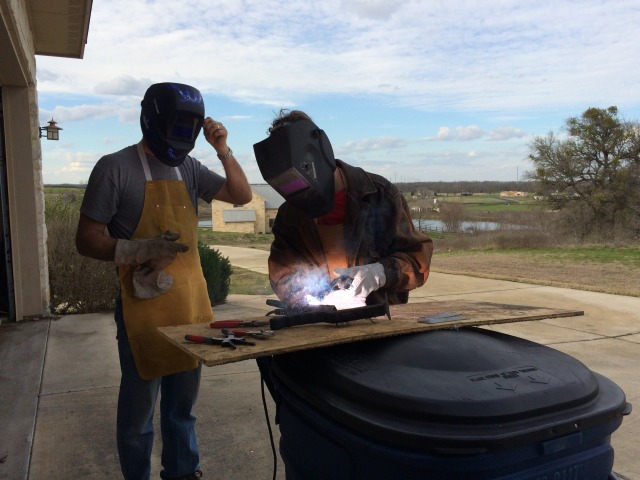 2015/02(February)/Troop214-Welding/640x480_2015-03-13-Troop214-Welding-26-Travis-Chance.JPG