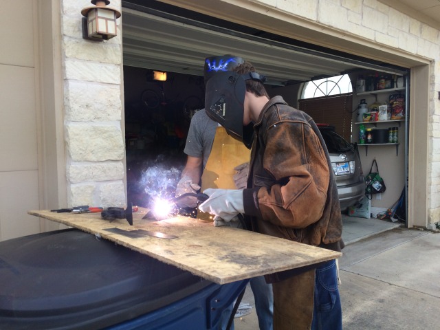 2015/02(February)/Troop214-Welding/640x480_2015-03-13-Troop214-Welding-28-Travis-Chance.JPG