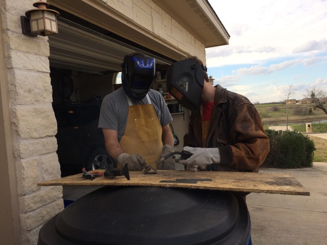 2015/02(February)/Troop214-Welding/640x480_2015-03-13-Troop214-Welding-32-Travis-Chance.JPG